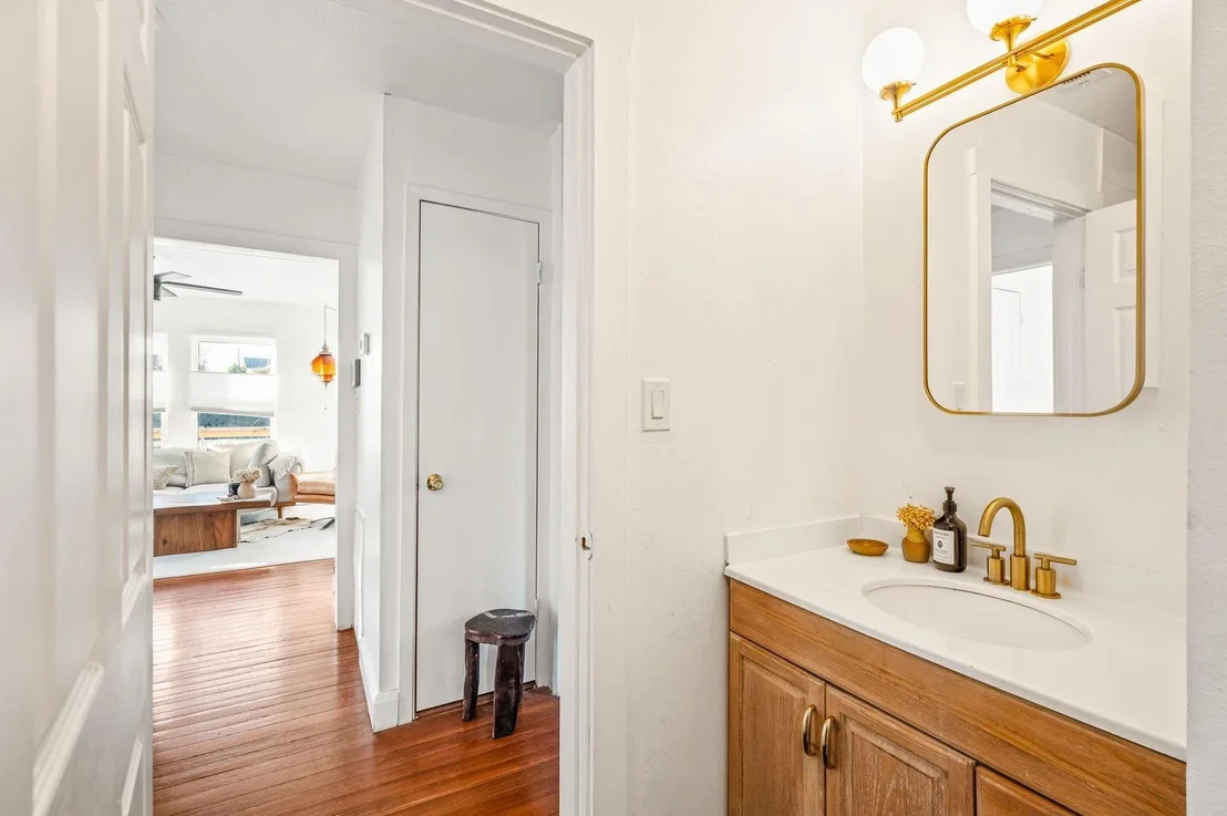 Photo of 4600 Alf Ave