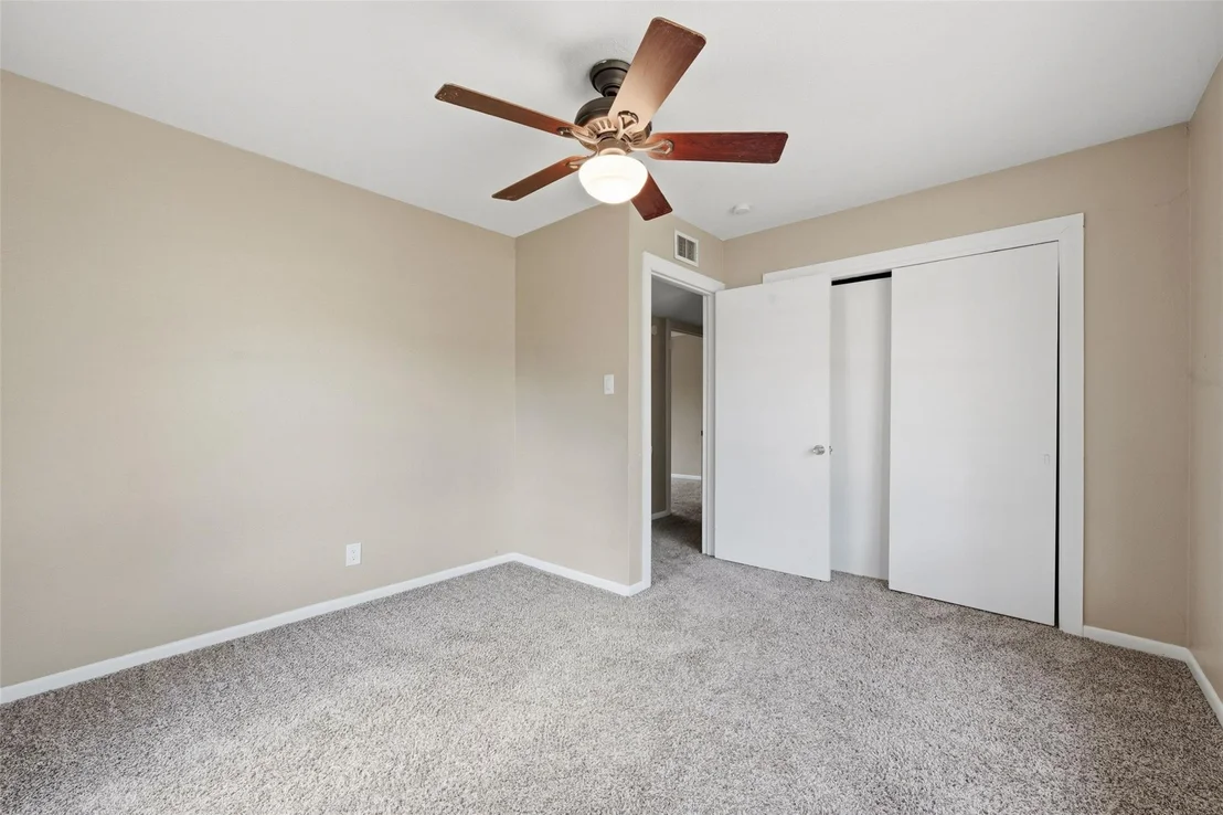 Photo of 1509 Ridgemont DR