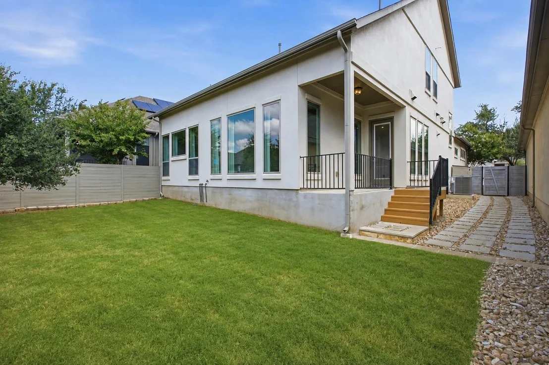 Photo of 213 Diamondback DR