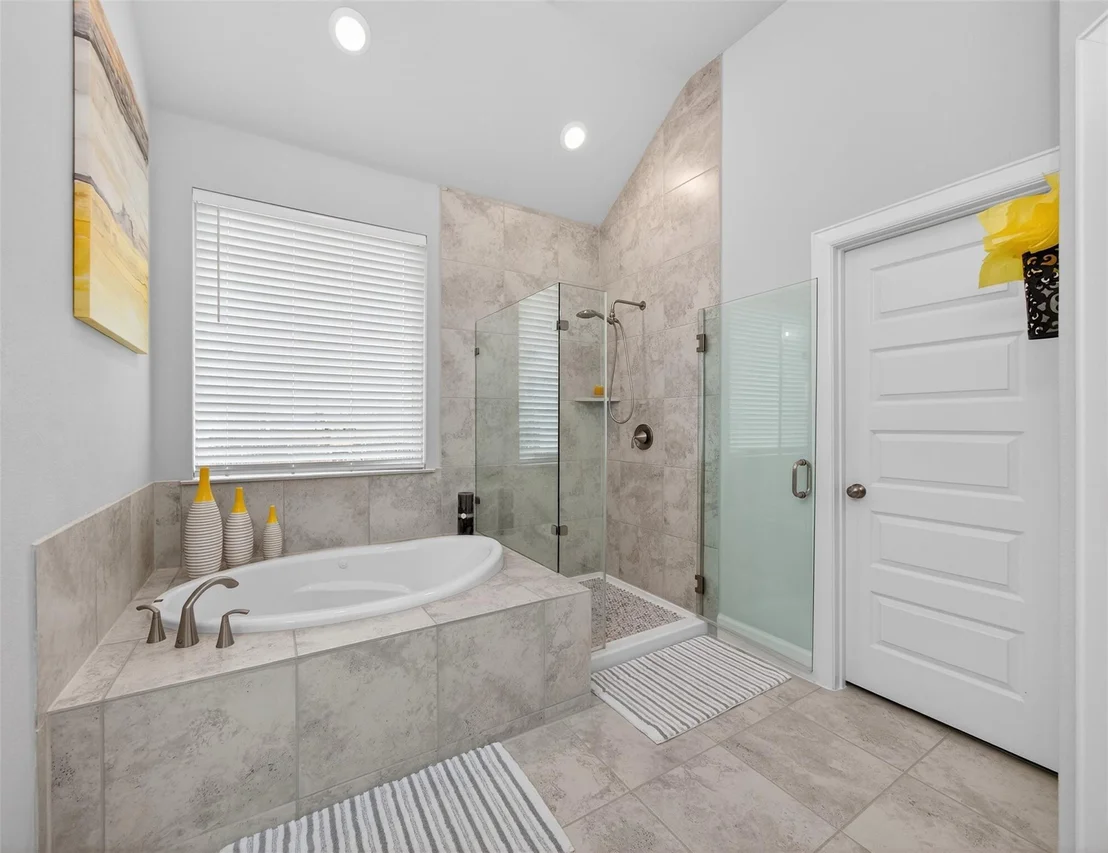 Photo of 110 Duroc DR