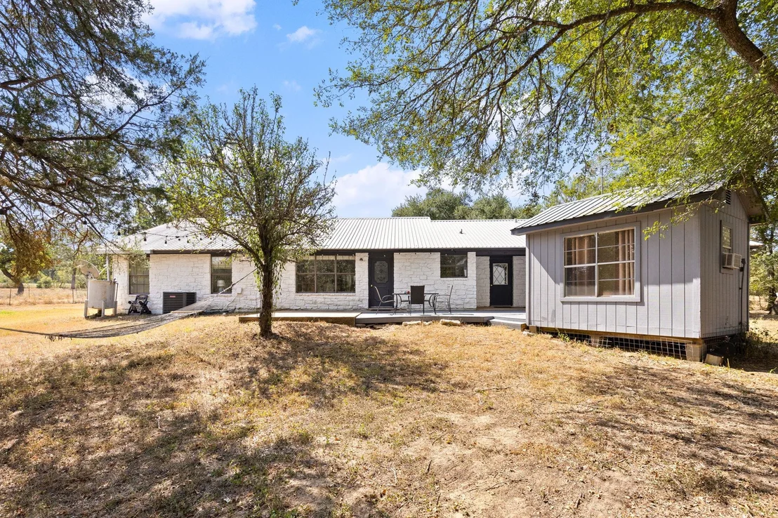 Photo of 196 Willy RD