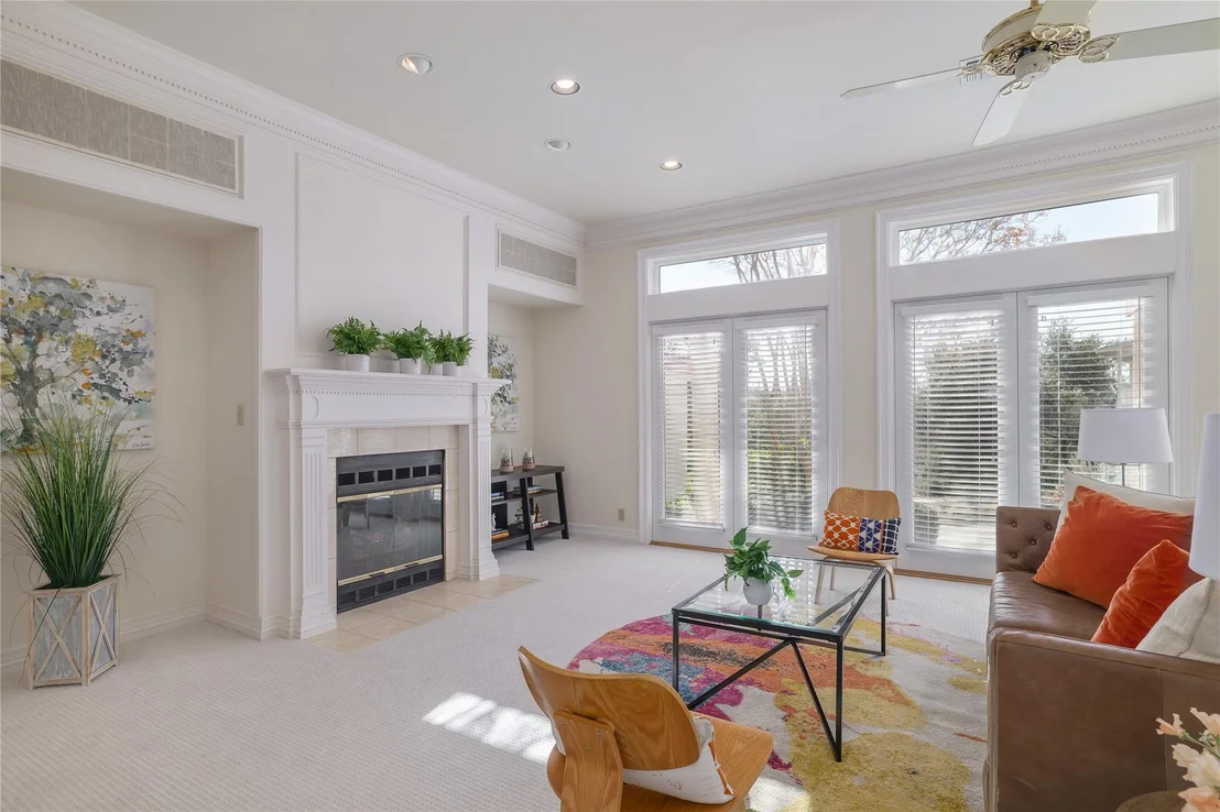 Photo of 5700 Greenledge CV