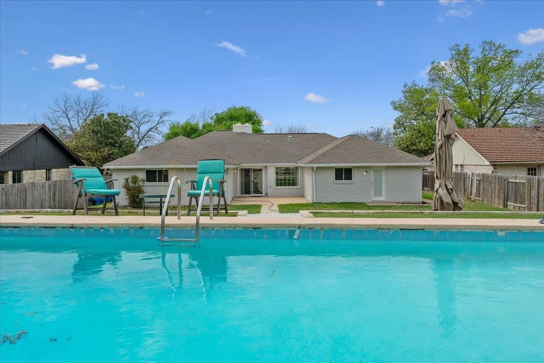 Photo of 12313 Indian Mound DR