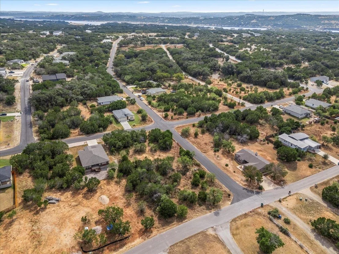 Photo of 21900 21902 21904 Osage LN
