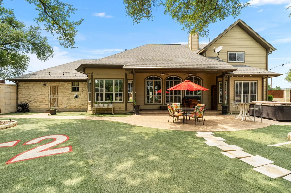 Photo of 101 Landons WAY