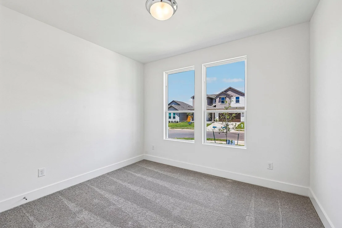 Photo of 160 Prodigal WAY