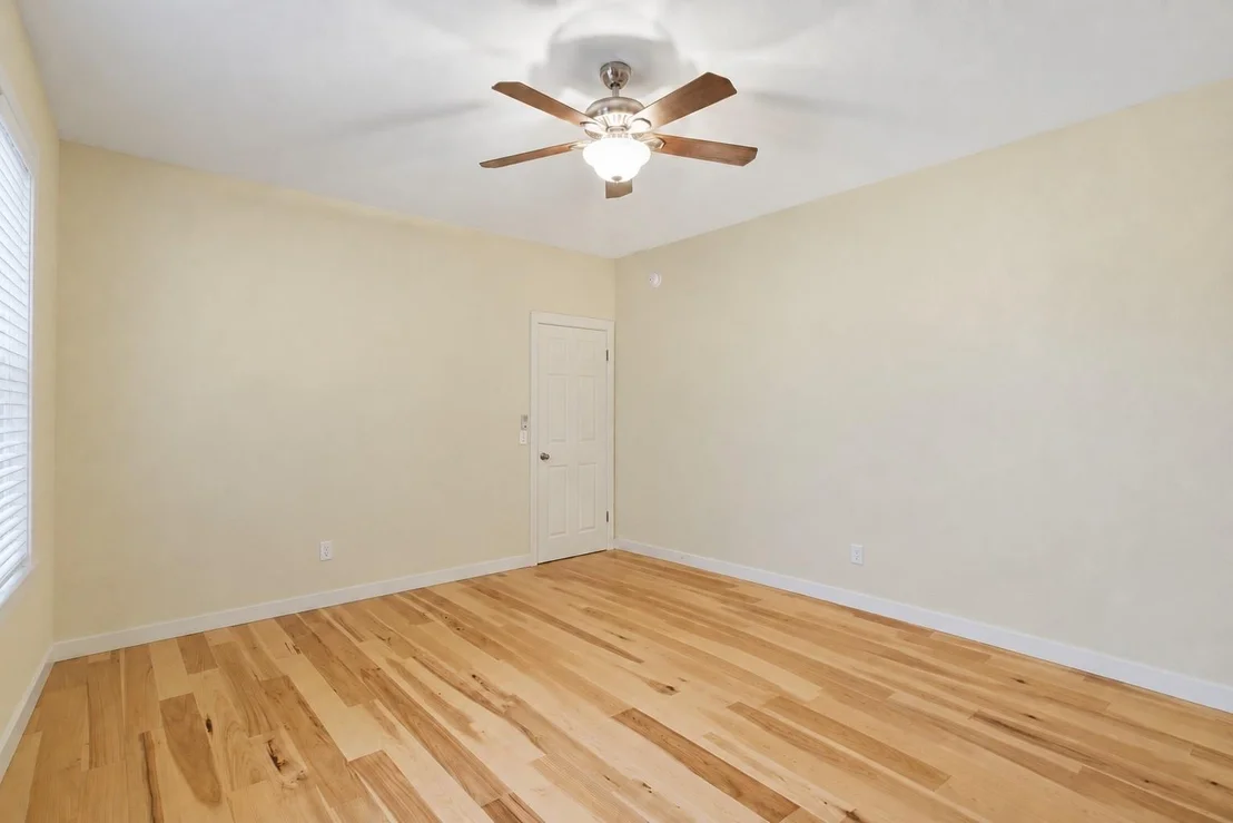 Photo of 4032 Cargill DR