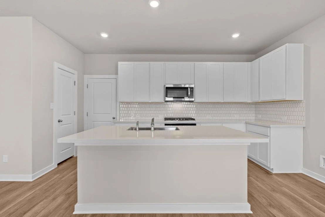 Photo of 241 Red Tail Hawk LN