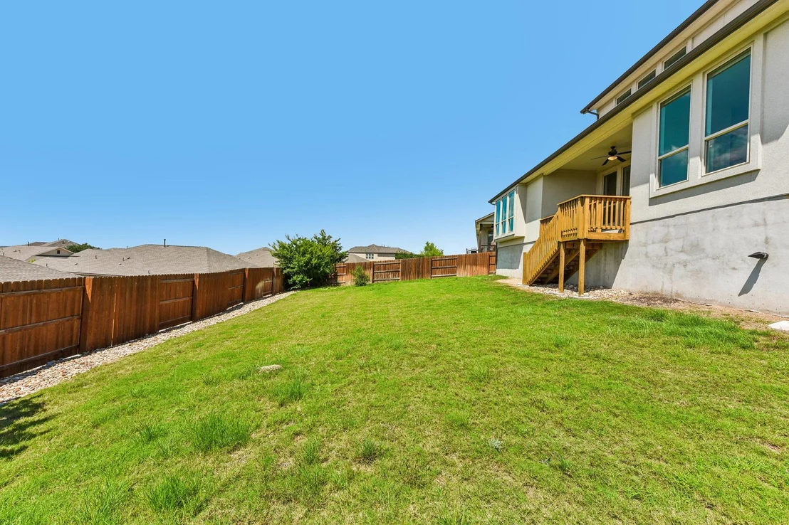 Photo of 19113 Freeman CIR