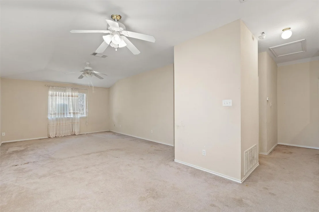 Photo of 133 Trinity DR