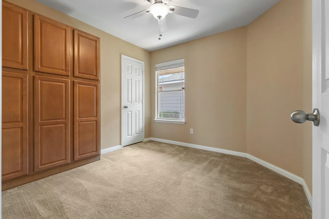 Photo of 11400 Ashbrook DR