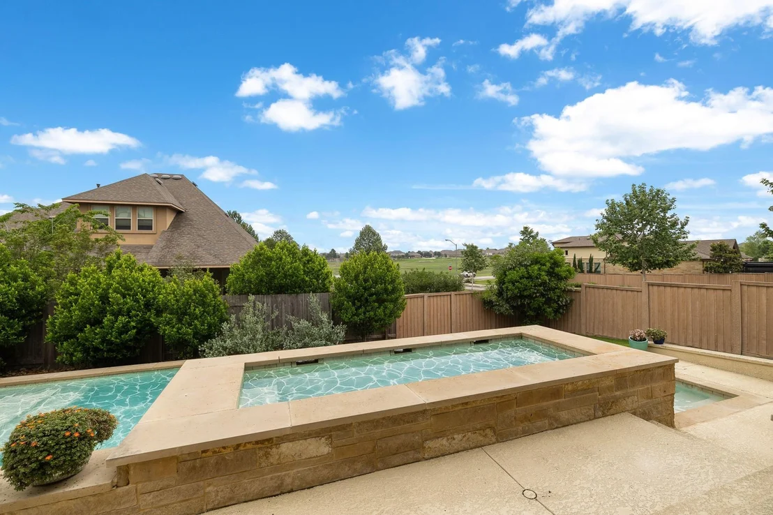 Photo of 300 Blue Agave LN