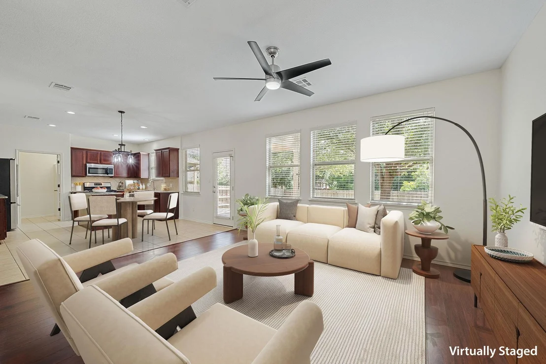 Photo of 9709 Alex LN