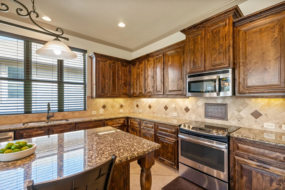 Photo of 601 Drystone TRL