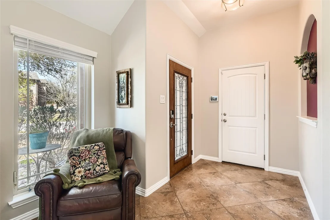 Photo of 7803 Huddleston LN