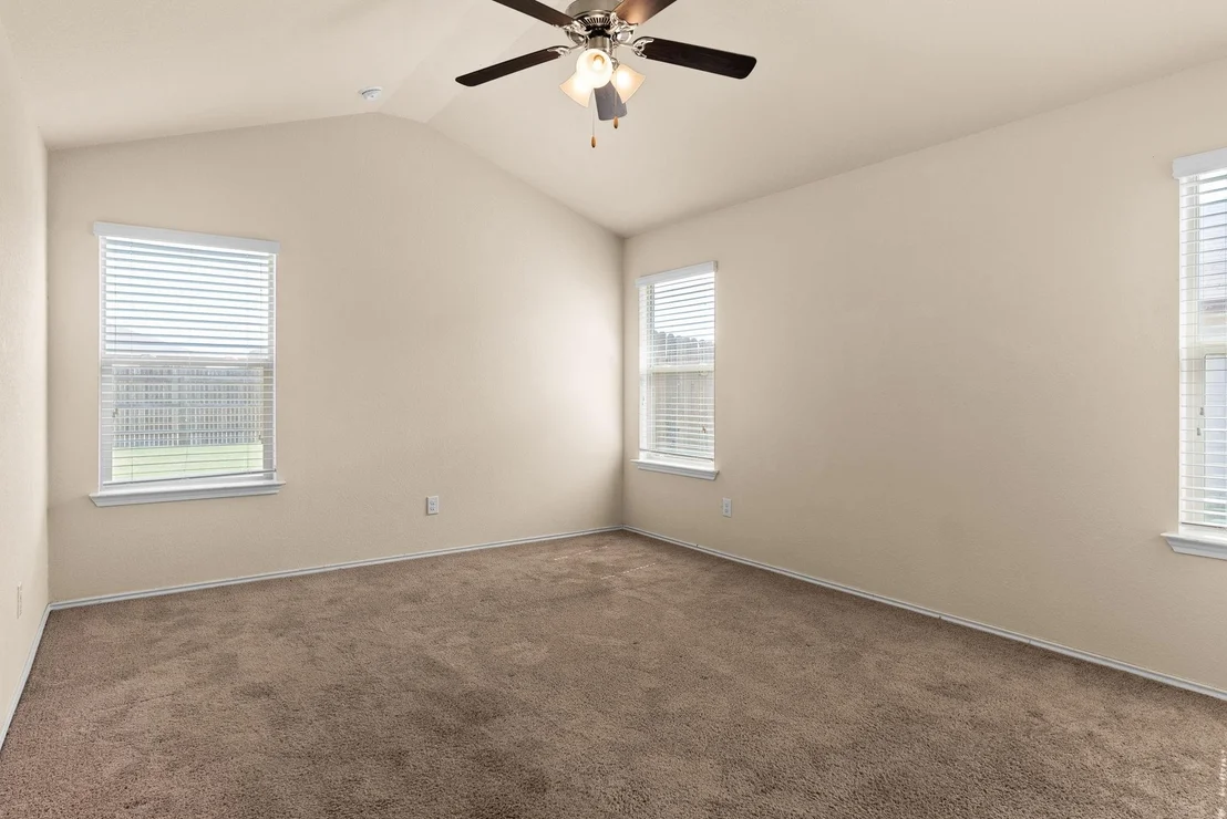 Photo of 4909 Mohawk DR