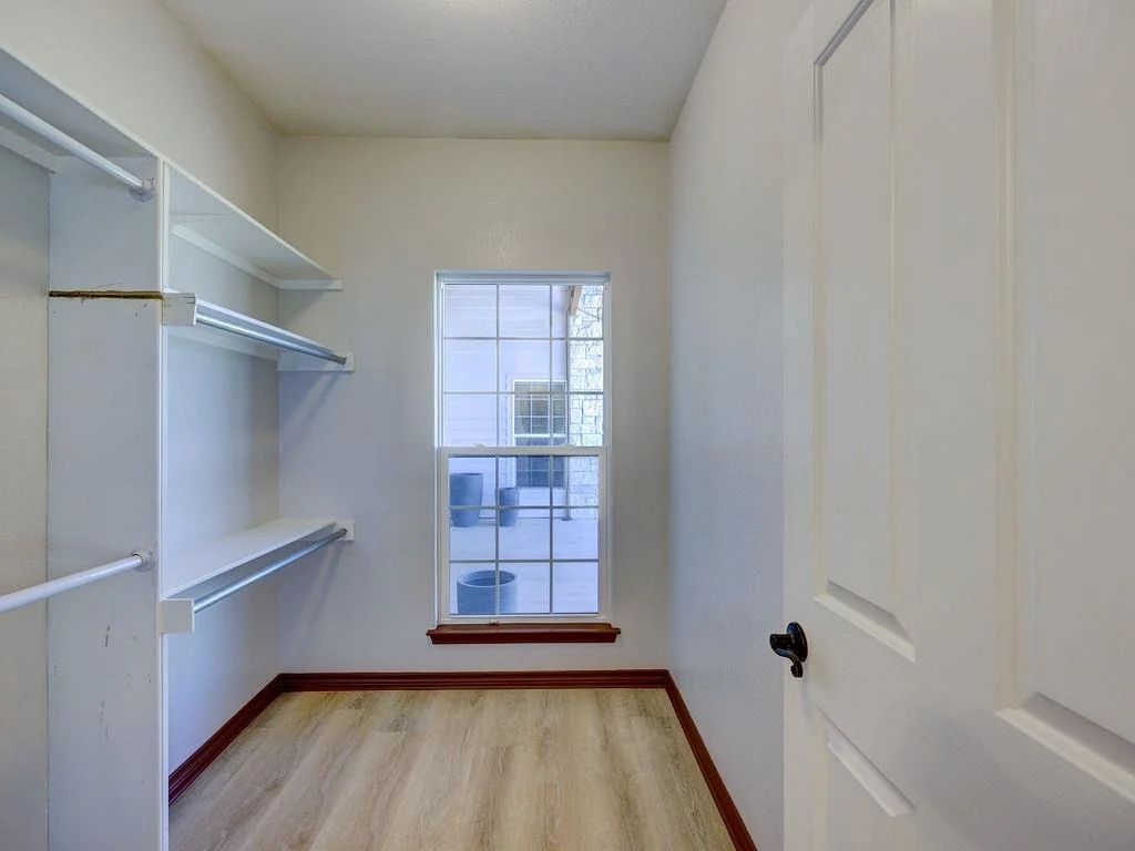 Photo of 3082 County Road 446