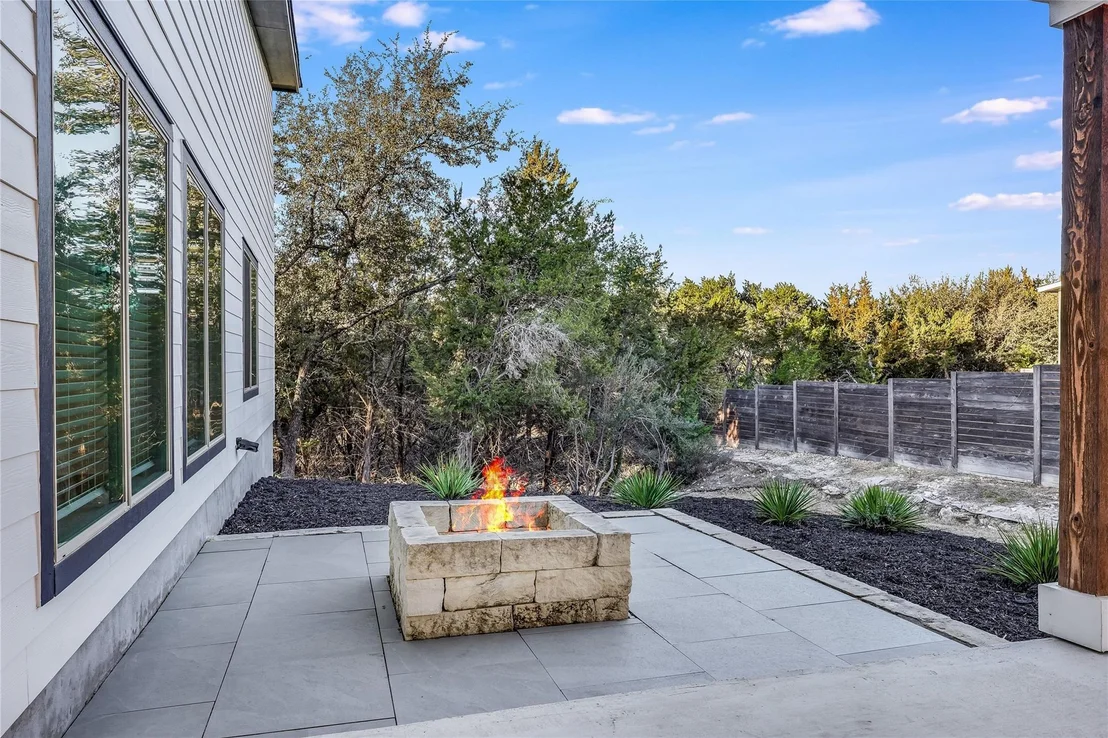 Photo of 8631 Big Horn CIR