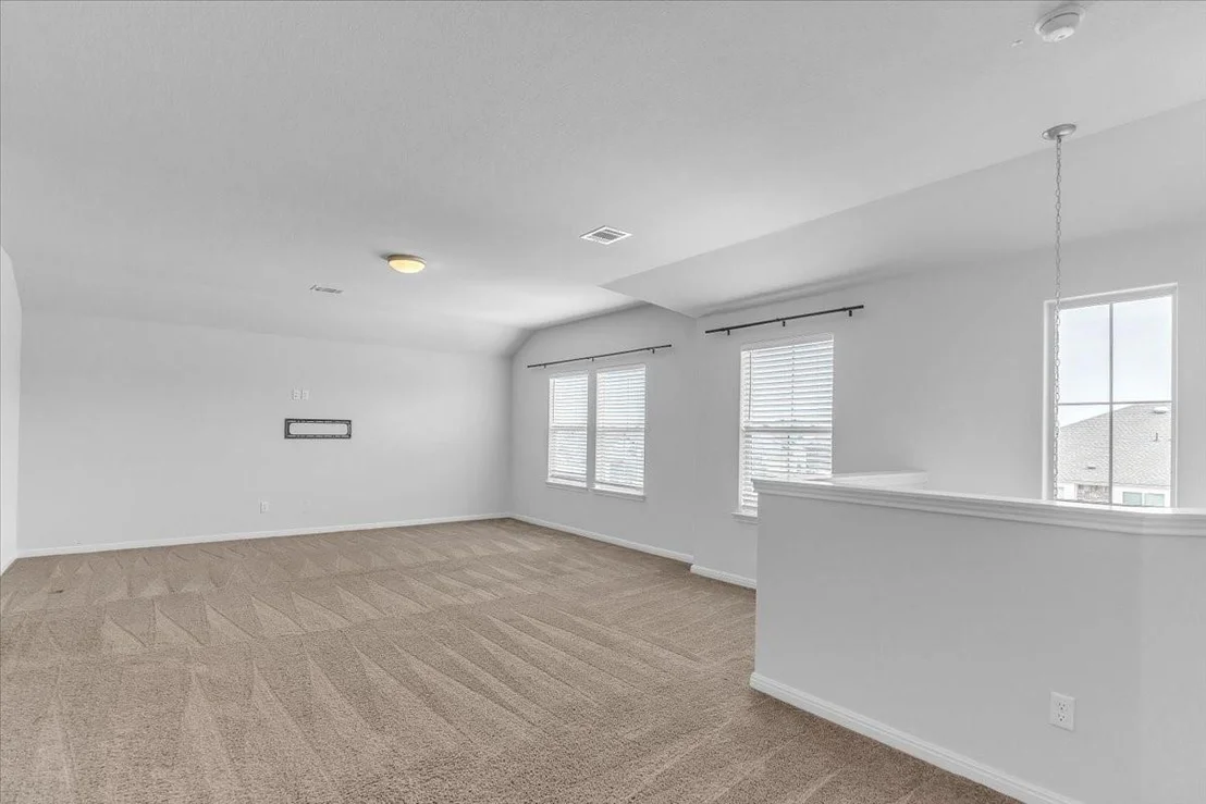 Photo of 308 Castlefields ST