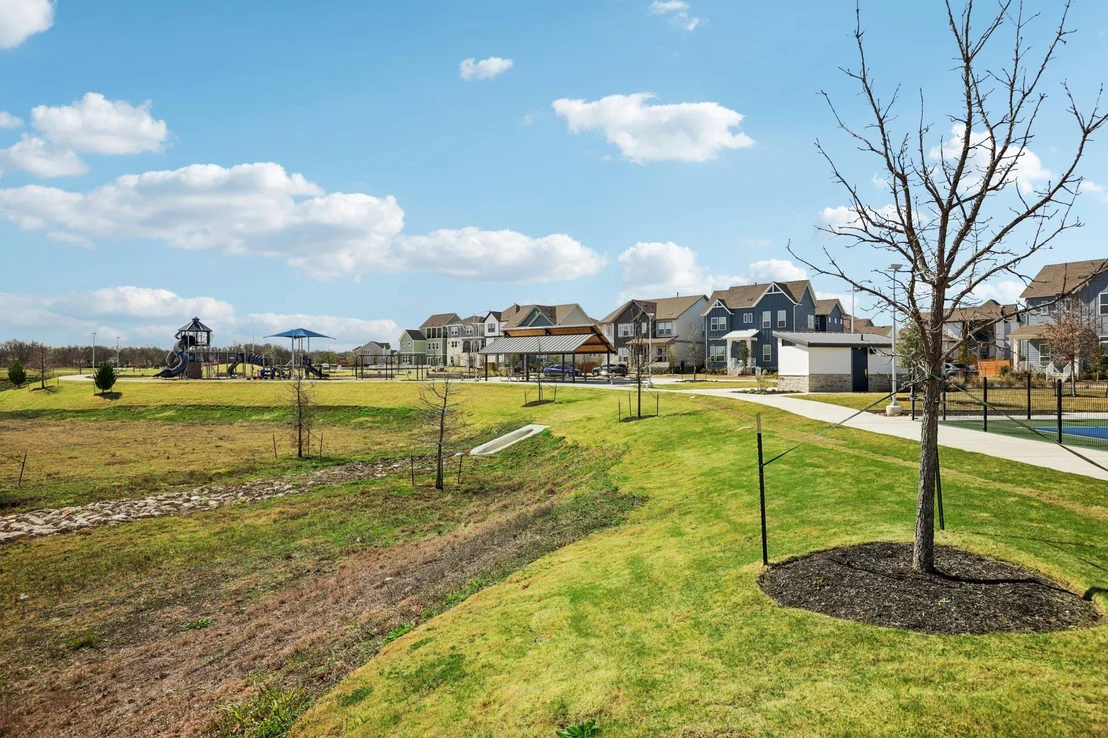 Photo of 8613 Ipswich Bay DR