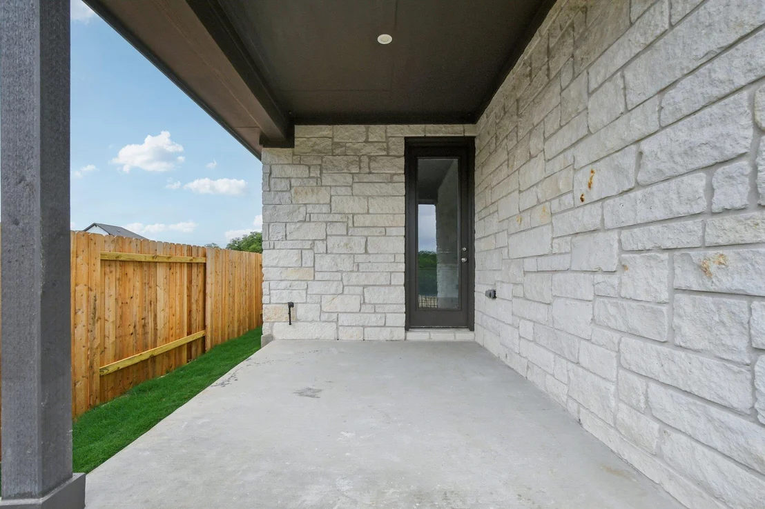Photo of 360 San Saba DR