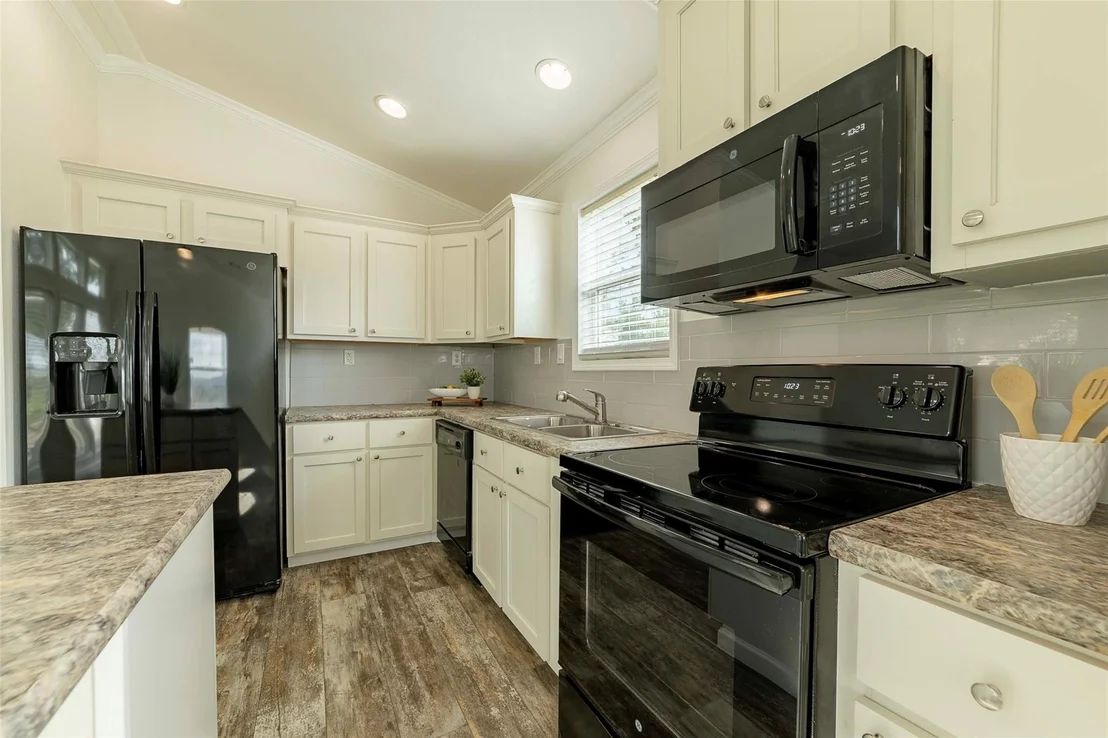 Photo of 3810 COUNTY ROAD 410