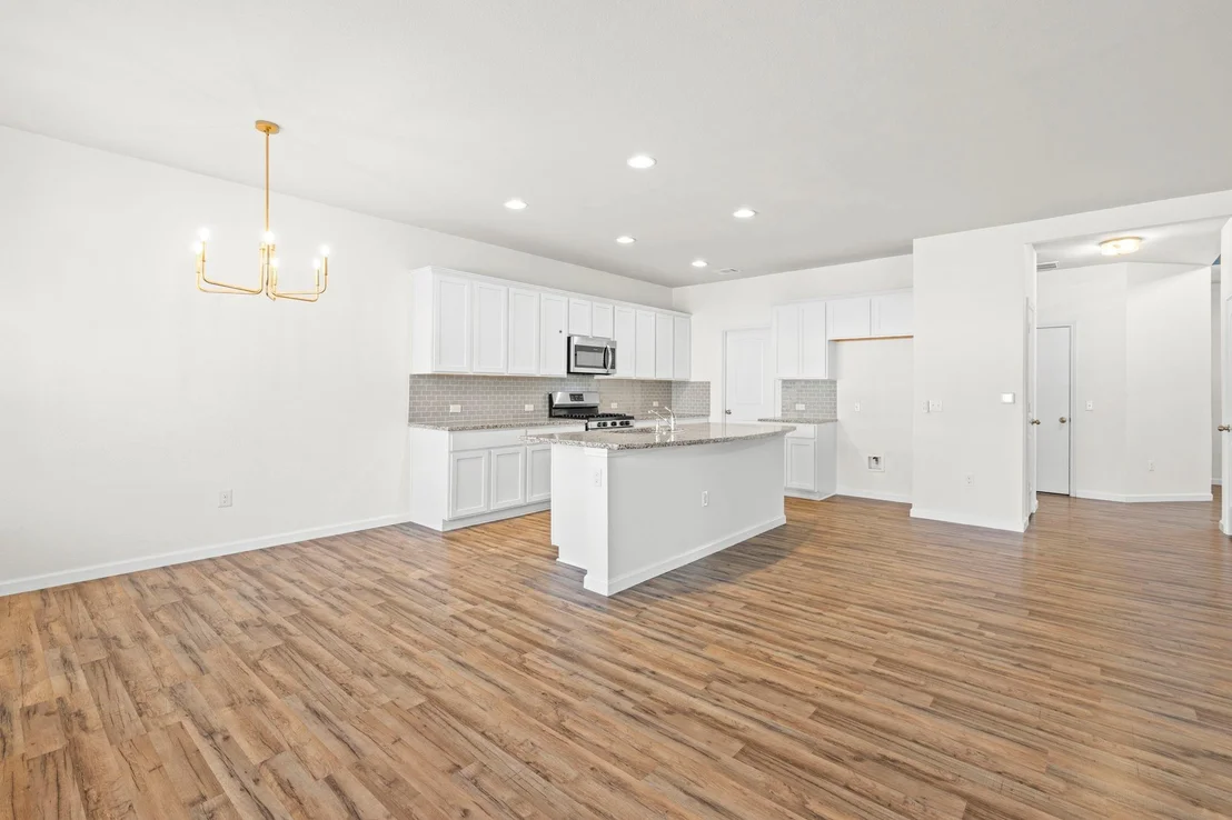 Photo of 128 Dunlin LN