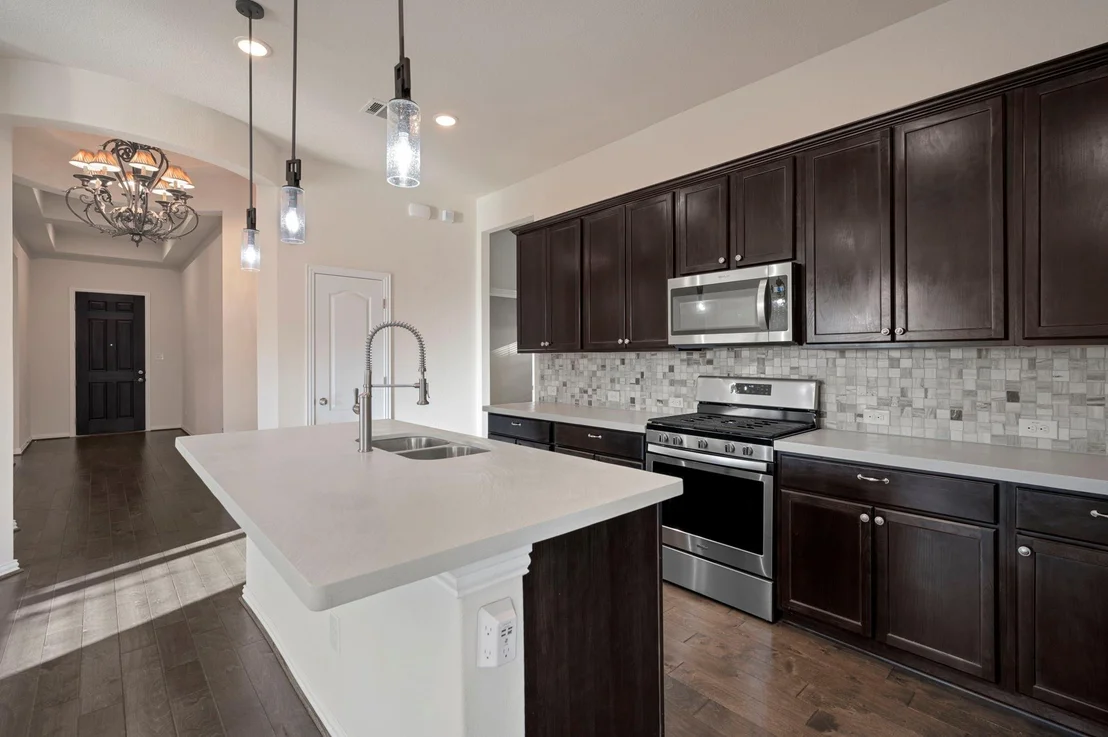 Photo of 5701 Como CV