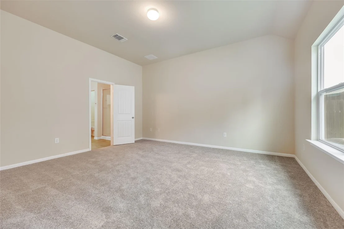 Photo of 3205 Ortman DR