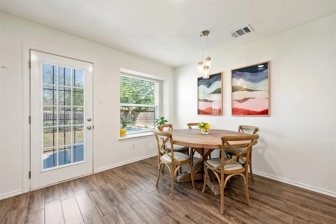 Photo of 3116 Port Anne WAY