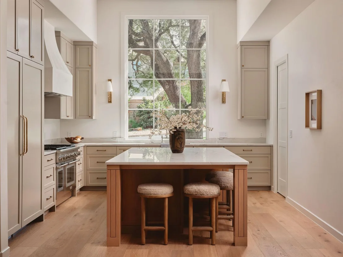 Photo of 4514 Spanish Oak TRL