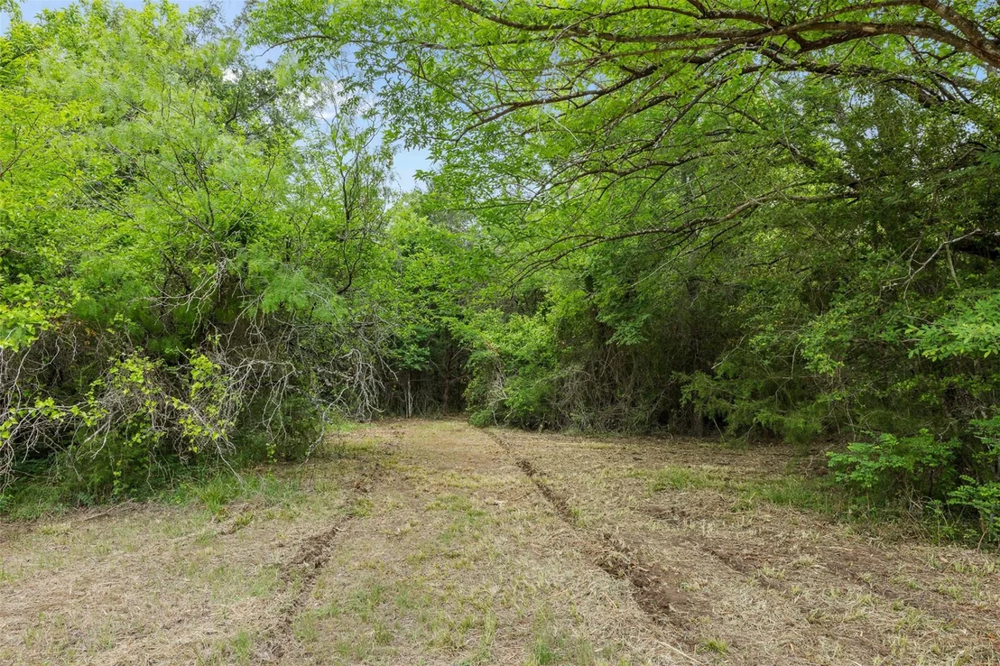 Photo of 3797 County Road 328