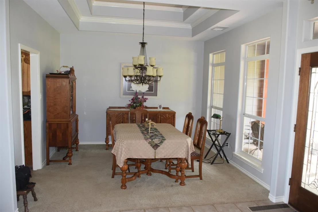 Photo of 2116 County Road 403