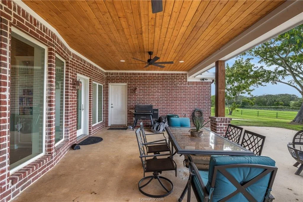 Photo of 4845 County Road 119