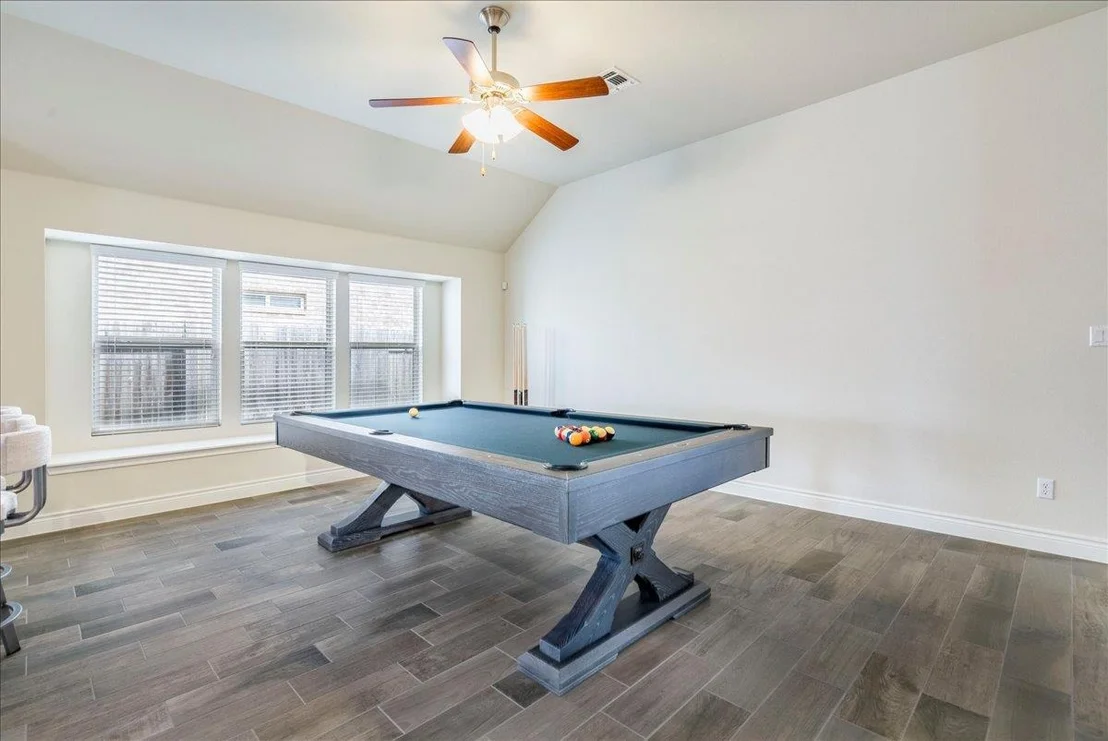 Photo of 124 Compass LN