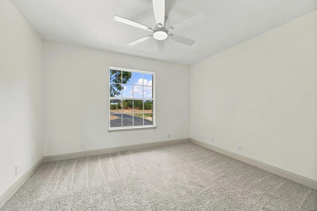 Photo of 3118 Karstview CV