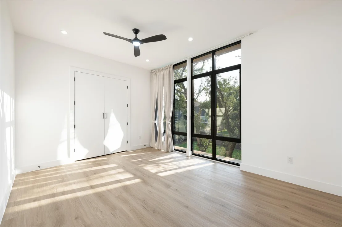 Photo of 1108 Castile RD