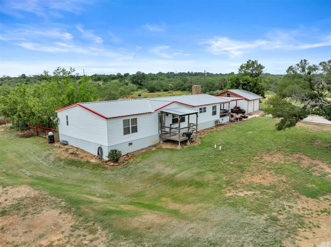 Photo of 7945 County Road 202