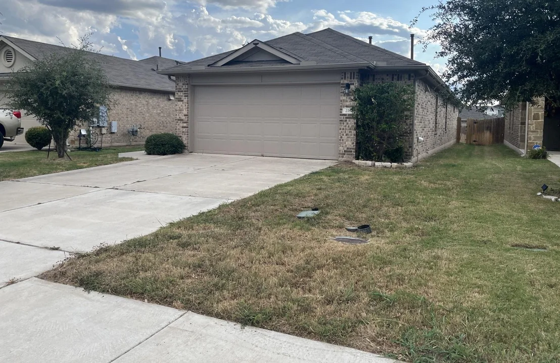 Photo of 216 Frederick DR