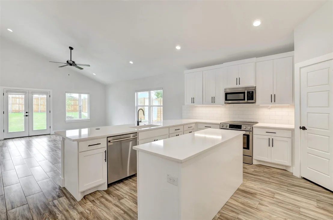 Photo of 9601 Eloquence DR