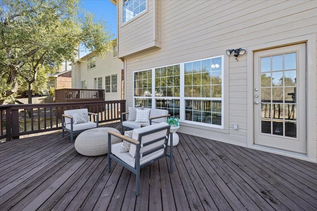 Photo of 10912 Chestnut Ridge RD