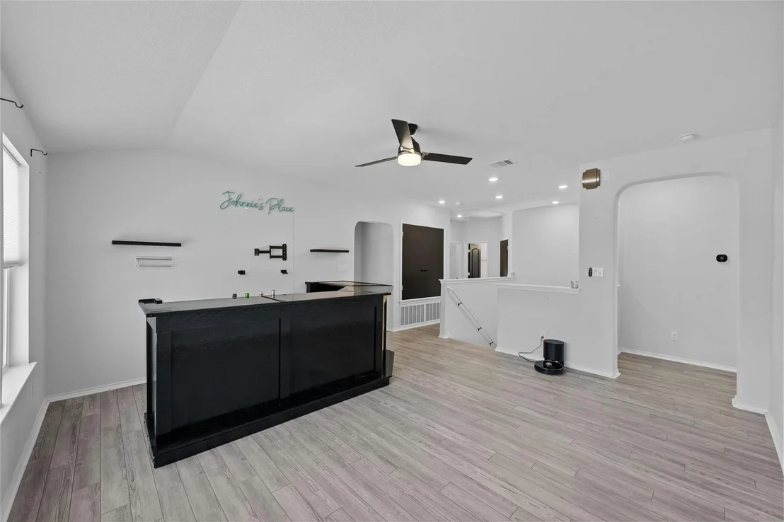 Photo of 181 Auburn ST