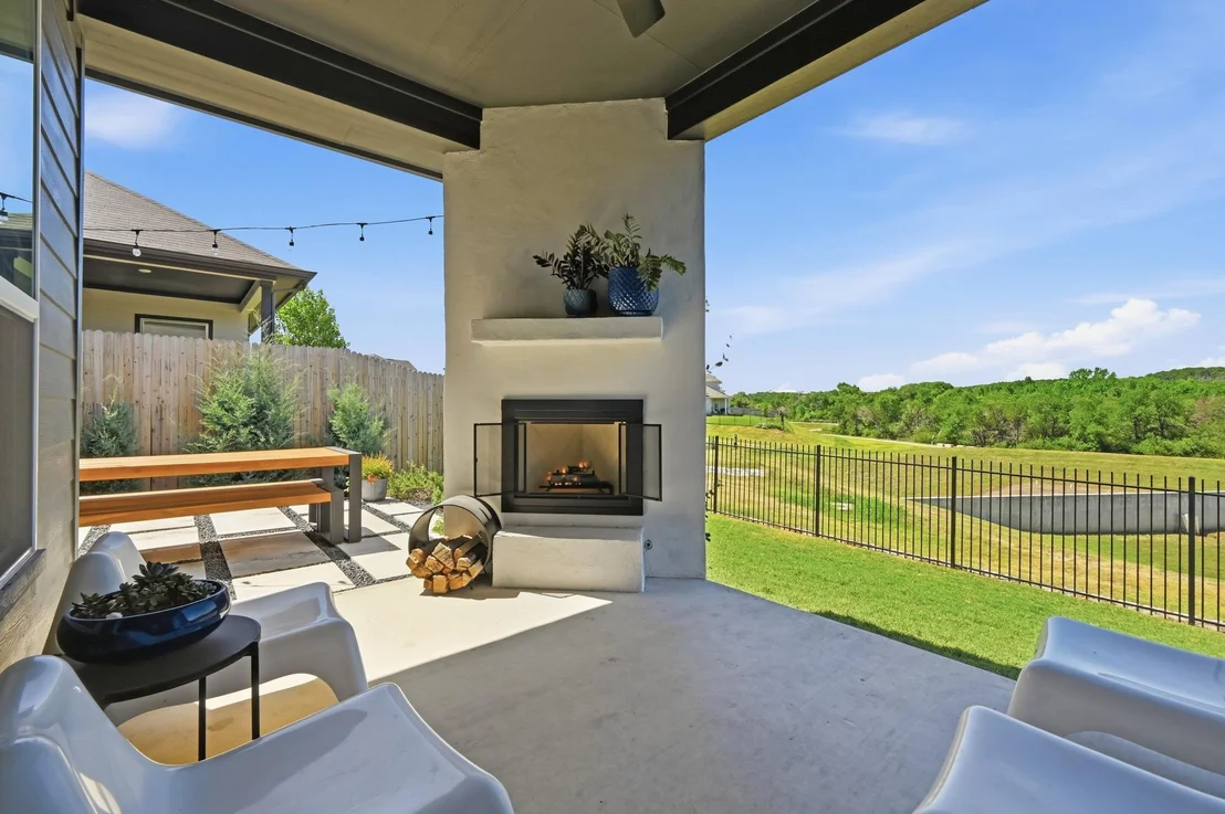 Photo of 5309 Lena DR