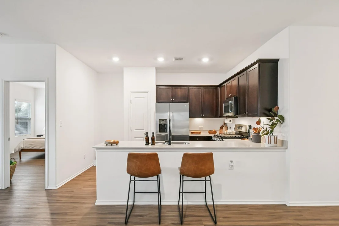 Photo of 117 Badillo WAY