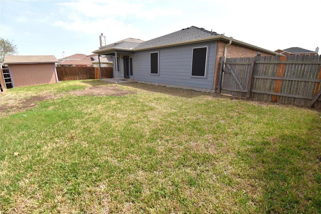 Photo of 2305 Love RD