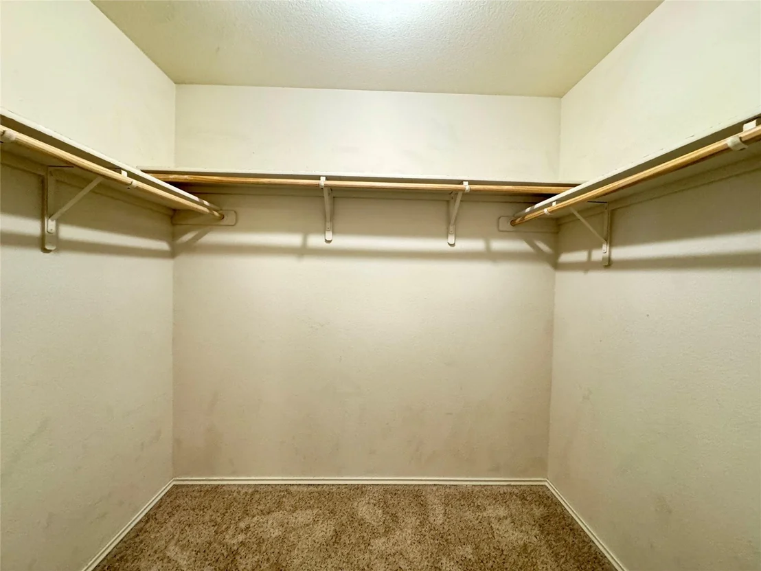 Photo of 219 Memory LN