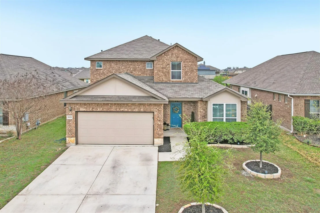Photo of 6021 Malta CIR