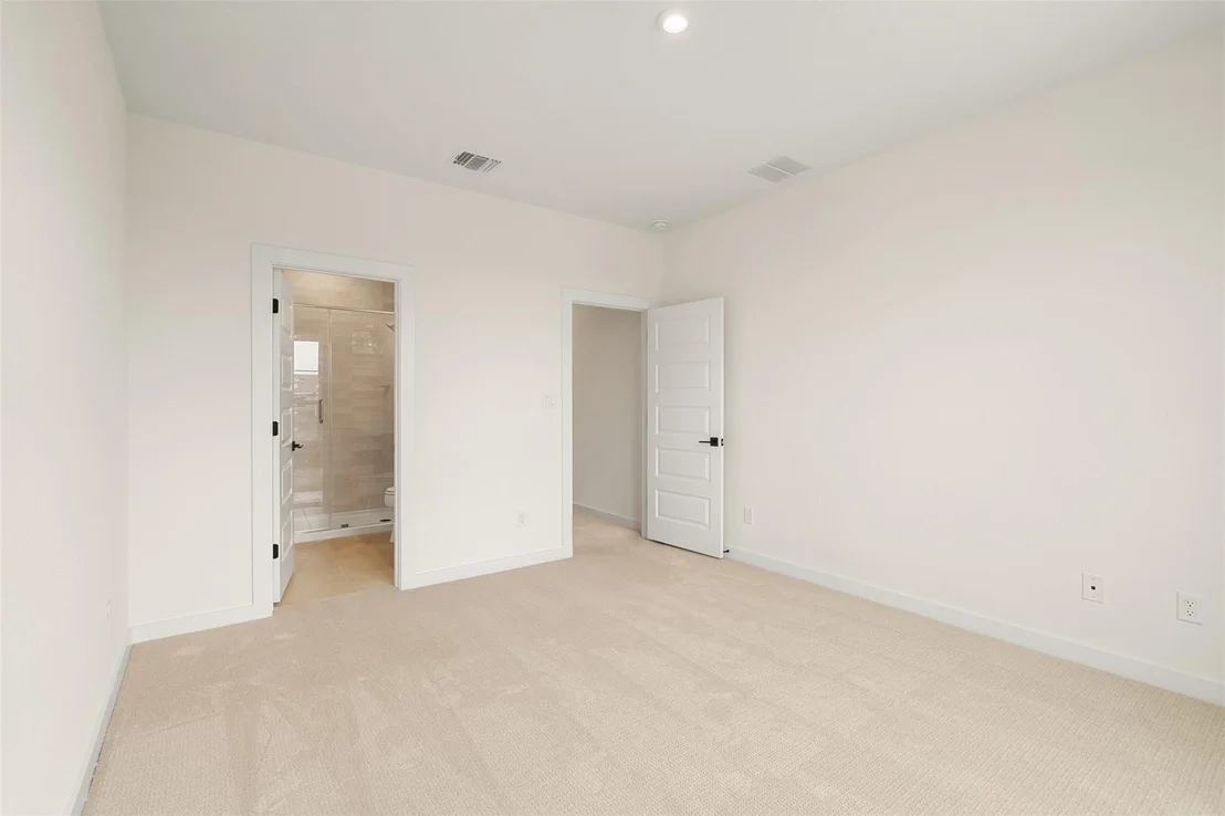 Photo of 14302 Blooming Meadow DR