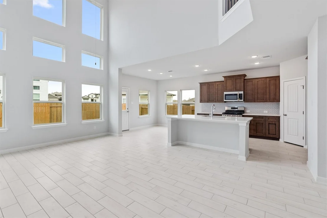 Photo of 300 Stellar Wind DR