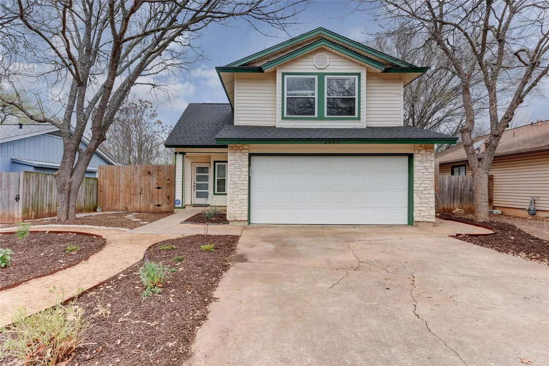 Photo of 2640 Piping Rock TRL